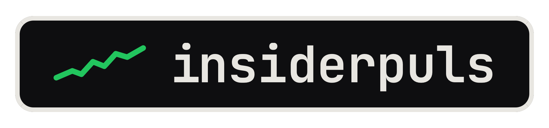 InsiderPuls